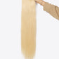 24" 130g Ponytail Long Lasting Human Hair