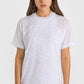 Breathable and Lightweight Short Sleeve Sports Top