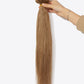 18''200g #1 Keep Me Elegant Straight Clip-in Hair Extensions Human Hair