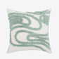 3-Pack Decorative Throw Pillow Cases