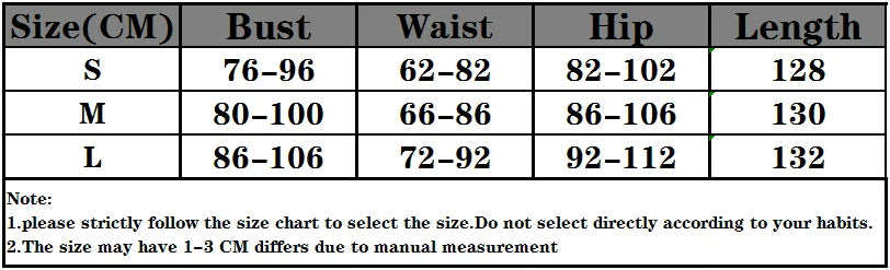 Hollow Out Long Sleeve Sexy Maxi Dress For Women Gown Autumn Winter New Metal Buckle Ruched Slit Long Dress Elegant