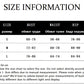 Women Summer Party Long Dress Sexy Ruched Bodycon Black Maxi Dresses