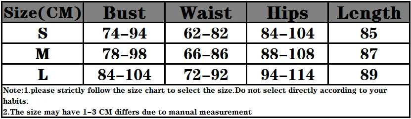 Turtleneck Sleeveless Sexy Mini Dress For Women Fashion Irregular Ruched Tank Dress Femme Elegant Club Party Dress