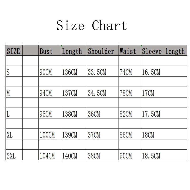 Printed Splicing Crew Neck Dress Elegant Short Sleeve Slim Waist Pleated Maxi Dress Women's Clothing