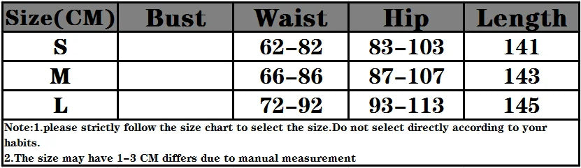 Deep V Neck Thigh High Split Maxi Dress Women Halter Sleeveless Backless Club Party Sexy Long Dress New