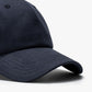 Sports Lovers Baseball Cap