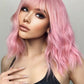 Bobo Wave Synthetic Wigs 12''