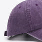 Pleased To Meet You Baseball Cap