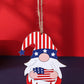 7-Piece Independence Day Hanging Ornaments