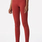 Take A Hike Yoga Leggings