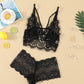 Secret Love Bralette