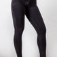 High Waist Skinny Long Jeans