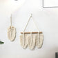 Feather Wall Hanging