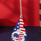 7-Piece Independence Day Hanging Ornaments