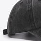 Pleased To Meet You Baseball Cap