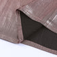 V-Neck Half Sleeve T-Shirt