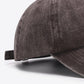 Pleased To Meet You Baseball Cap