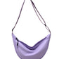 Polyester Sling Bag