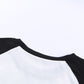 HERE FOR A GOOD TIME Tee Shirt