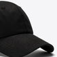 Sports Lovers Baseball Cap