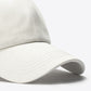 Sports Lovers Baseball Cap