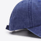 Pleased To Meet You Baseball Cap