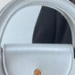 PU Leather Handbag