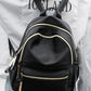 Oxford Cloth Backpack