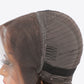 18" 160g  Highlight Ombre #P4/27 13x4 Lace Front Wigs Human Virgin Hair 150% Density