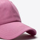 Sports Lovers Baseball Cap