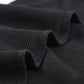 Buttoned Short Sleeve Tee Shirt