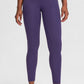 Basic Active Leggings