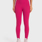 Basic Full Length Active Leggings