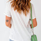 COUNTRY MUSIC NASHVILLE Graphic Tee