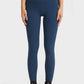 Ultra Soft High Waist Leggings