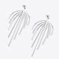Make It Your Own Dangle Earrings