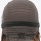 18" 160g  Highlight Ombre #P4/27 13x4 Lace Front Wigs Human Virgin Hair 150% Density