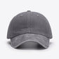 Pleased To Meet You Baseball Cap