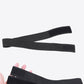 6-Pack Elastic Soft Wig Grips