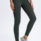 Ultra High Waist Active Leggings