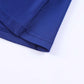 Flutter Sleeve Surplice Midi Dress