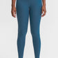 Basic Active Leggings