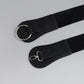 PU Elastic Wide Belt