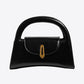 PU Leather Handbag