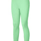 High-Rise Wide Waistband Pocket Yoga Leggings