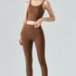 Double Strap Sports Cami