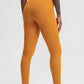 Basic Active Leggings