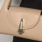 PU Leather Handbag