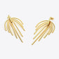 Make It Your Own Dangle Earrings