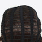 Stylish Synthetic Short Bobo Wigs 6''